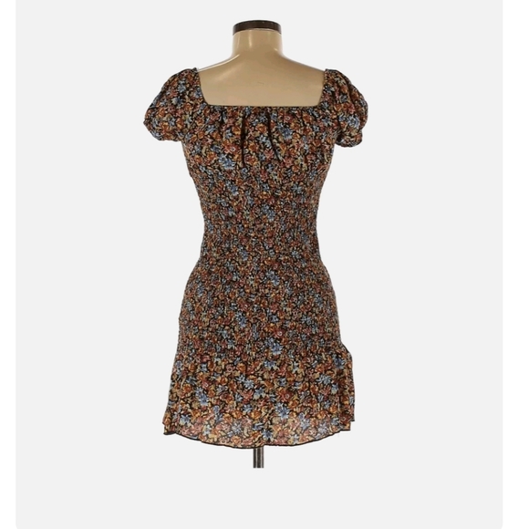 Cute Dress NWOT - Picture 1 of 6